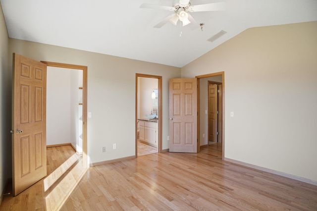 10248 Washington Court NE, Blaine, MN 55434