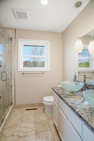 10248 Washington Court NE, Blaine, MN 55434