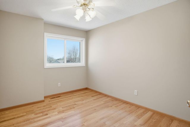 10248 Washington Court NE, Blaine, MN 55434