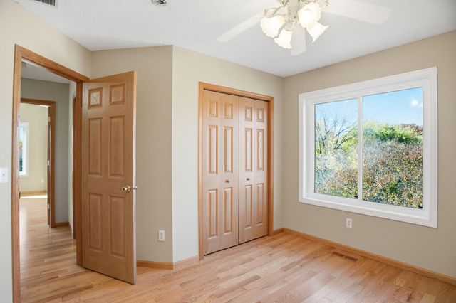 10248 Washington Court NE, Blaine, MN 55434