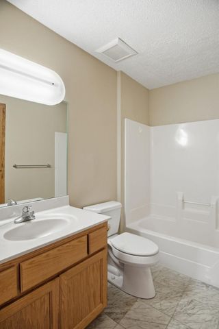 10248 Washington Court NE, Blaine, MN 55434