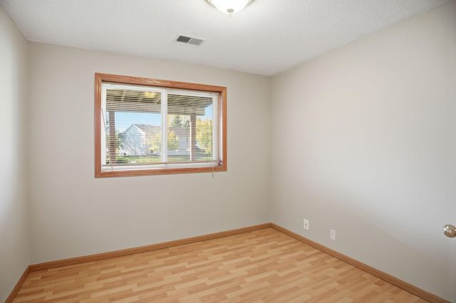 10248 Washington Court NE, Blaine, MN 55434