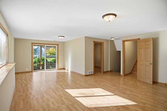 10248 Washington Court NE, Blaine, MN 55434