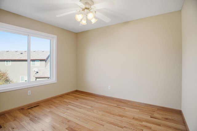 10248 Washington Court NE, Blaine, MN 55434