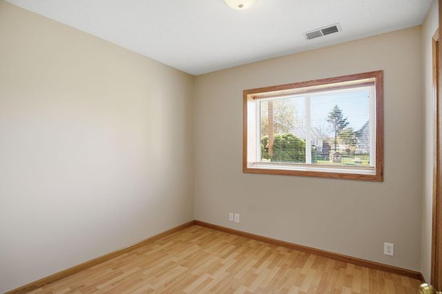 10248 Washington Court NE, Blaine, MN 55434