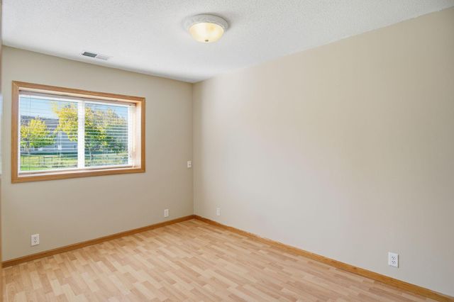 10248 Washington Court NE, Blaine, MN 55434