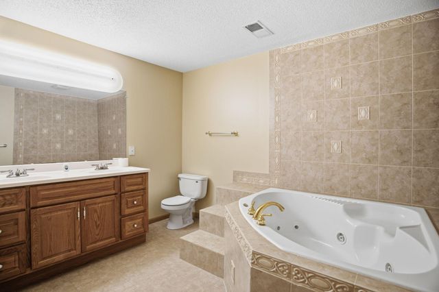 10248 Washington Court NE, Blaine, MN 55434