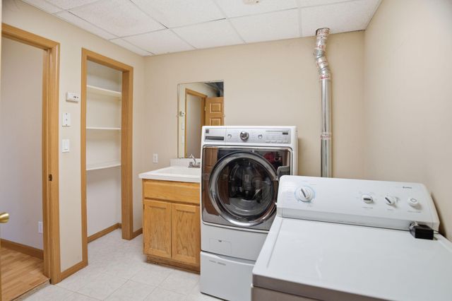 10248 Washington Court NE, Blaine, MN 55434