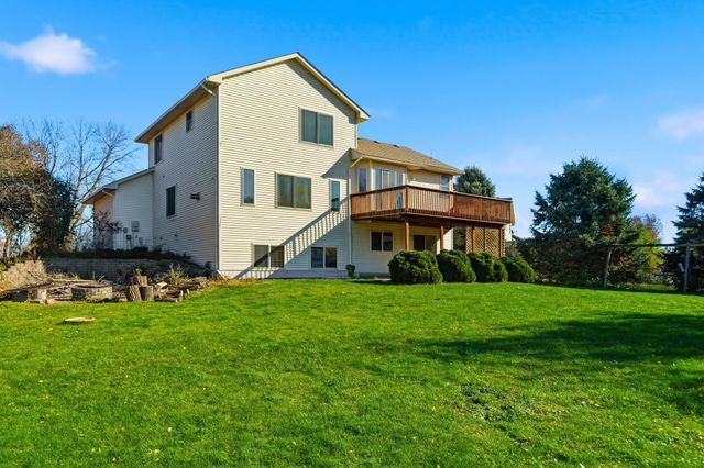 10248 Washington Court NE, Blaine, MN 55434