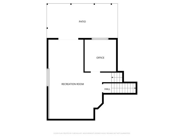 10248 Washington Court NE, Blaine, MN 55434