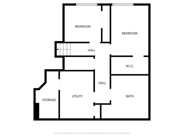 10248 Washington Court NE, Blaine, MN 55434