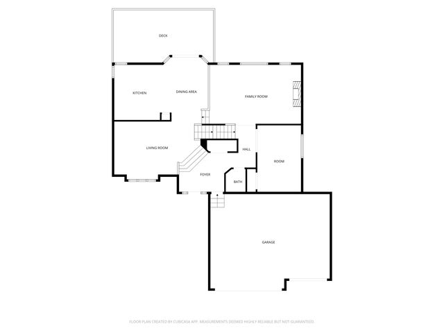 10248 Washington Court NE, Blaine, MN 55434