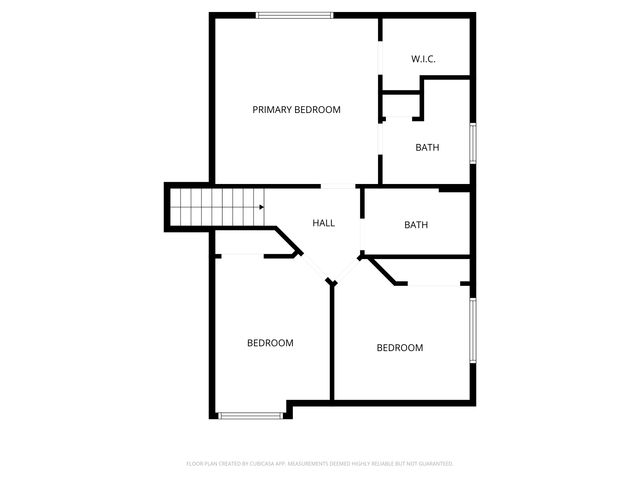 10248 Washington Court NE, Blaine, MN 55434