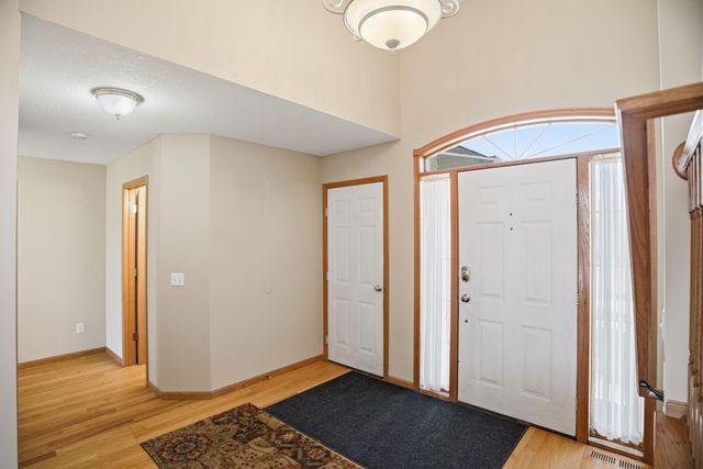 10248 Washington Court NE, Blaine, MN 55434