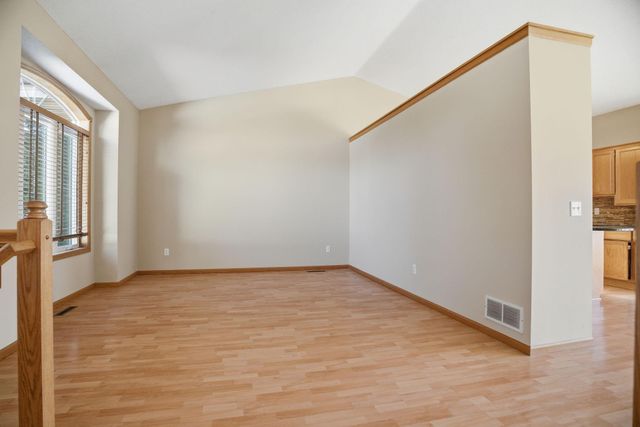 10248 Washington Court NE, Blaine, MN 55434