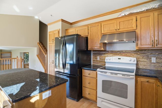 10248 Washington Court NE, Blaine, MN 55434