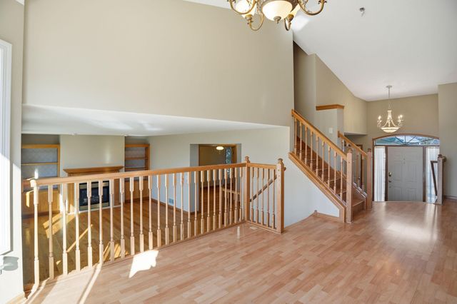 10248 Washington Court NE, Blaine, MN 55434