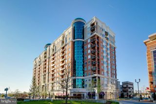 1915 TOWNE CENTRE BLVD #403, Annapolis, MD 21401