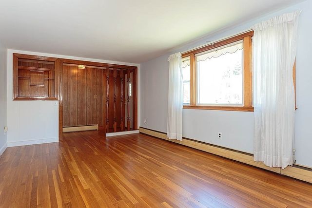 759 Beechmont Street, Boston, MA 02136