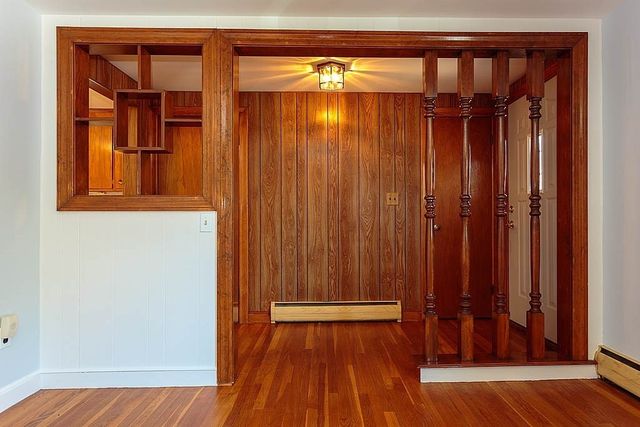 759 Beechmont Street, Boston, MA 02136