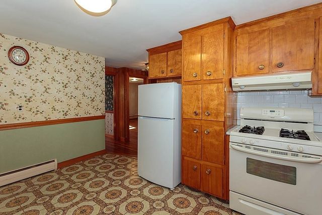 759 Beechmont Street, Boston, MA 02136