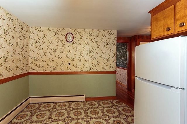 759 Beechmont Street, Boston, MA 02136