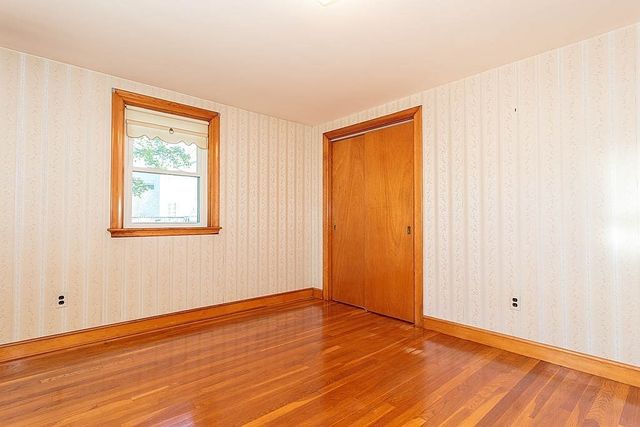 759 Beechmont Street, Boston, MA 02136