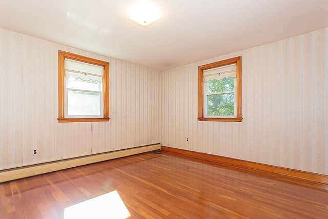 759 Beechmont Street, Boston, MA 02136