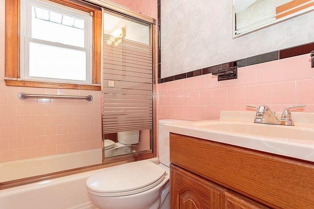 759 Beechmont Street, Boston, MA 02136