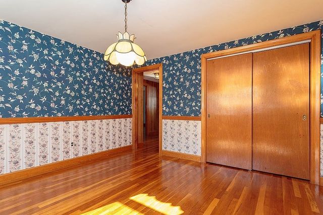 759 Beechmont Street, Boston, MA 02136