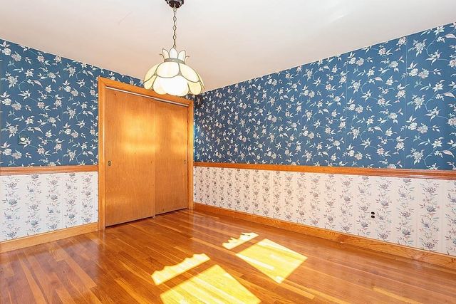 759 Beechmont Street, Boston, MA 02136