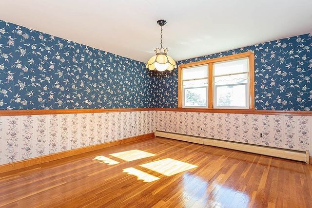 759 Beechmont Street, Boston, MA 02136