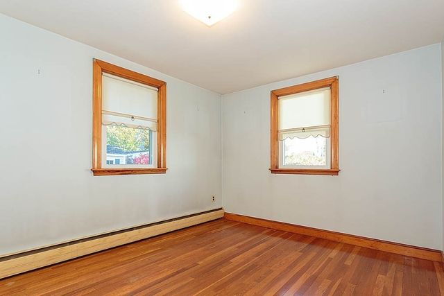759 Beechmont Street, Boston, MA 02136