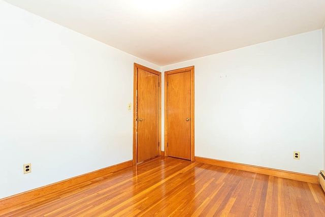 759 Beechmont Street, Boston, MA 02136