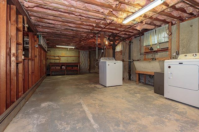 759 Beechmont Street, Boston, MA 02136