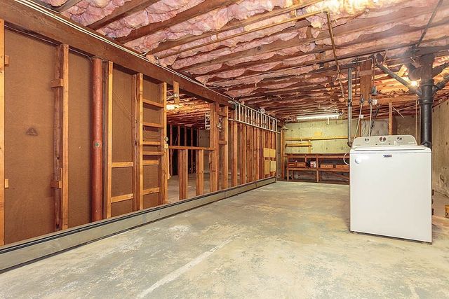 759 Beechmont Street, Boston, MA 02136