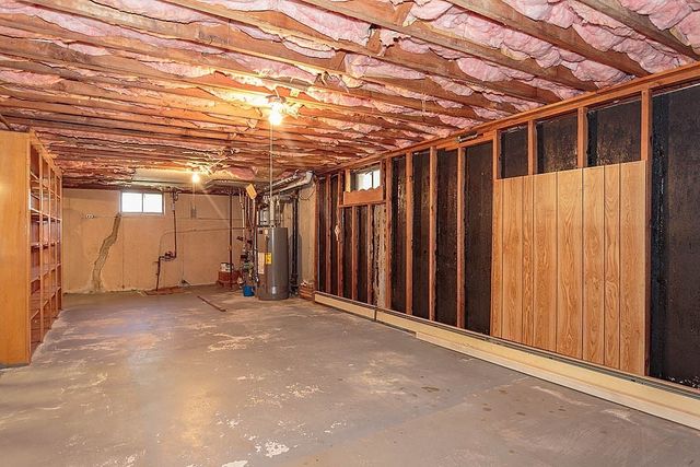 759 Beechmont Street, Boston, MA 02136