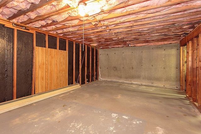 759 Beechmont Street, Boston, MA 02136