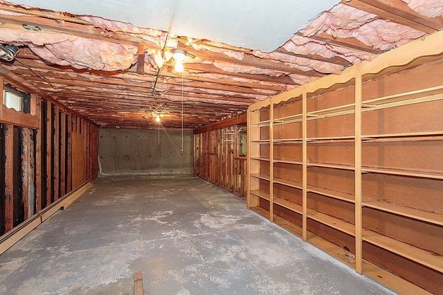 759 Beechmont Street, Boston, MA 02136