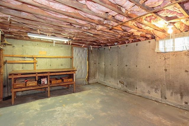 759 Beechmont Street, Boston, MA 02136