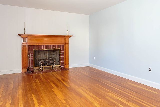 759 Beechmont Street, Boston, MA 02136