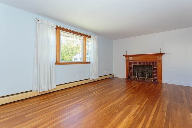 759 Beechmont Street, Boston, MA 02136