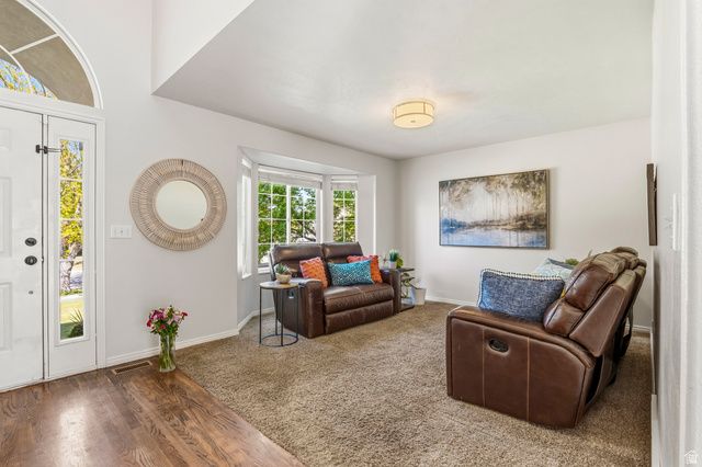 902 N 200 W, American Fork, UT 84003