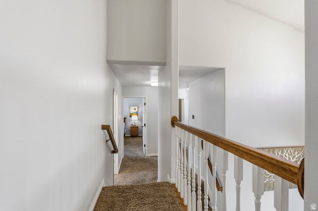 902 N 200 W, American Fork, UT 84003