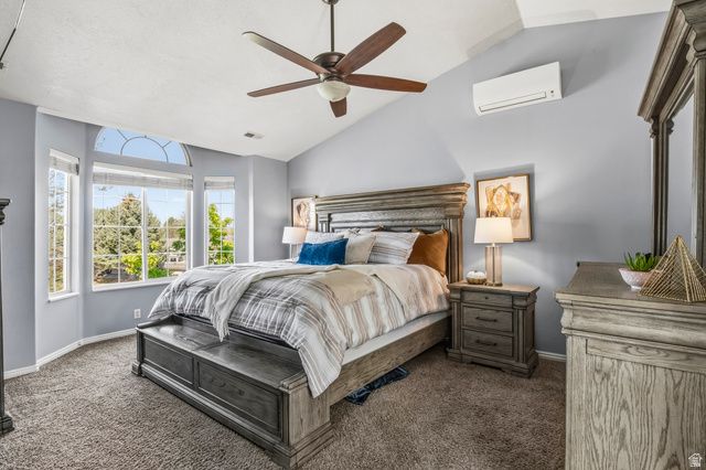 902 N 200 W, American Fork, UT 84003