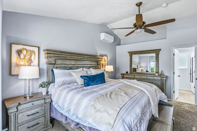 902 N 200 W, American Fork, UT 84003