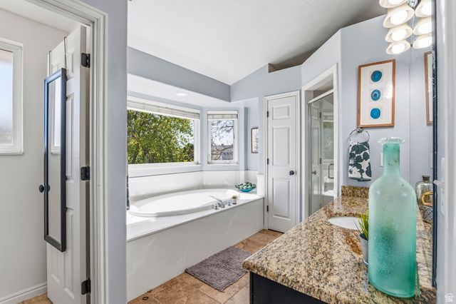 902 N 200 W, American Fork, UT 84003