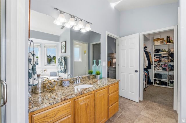 902 N 200 W, American Fork, UT 84003