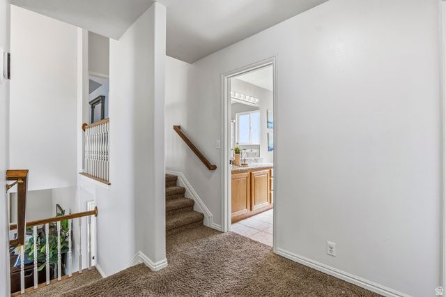 902 N 200 W, American Fork, UT 84003