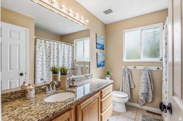 902 N 200 W, American Fork, UT 84003